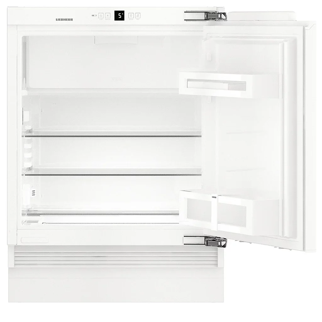 Liebherr Built-in UIK 1514 Comfort Under Counter Fridge with Freezer