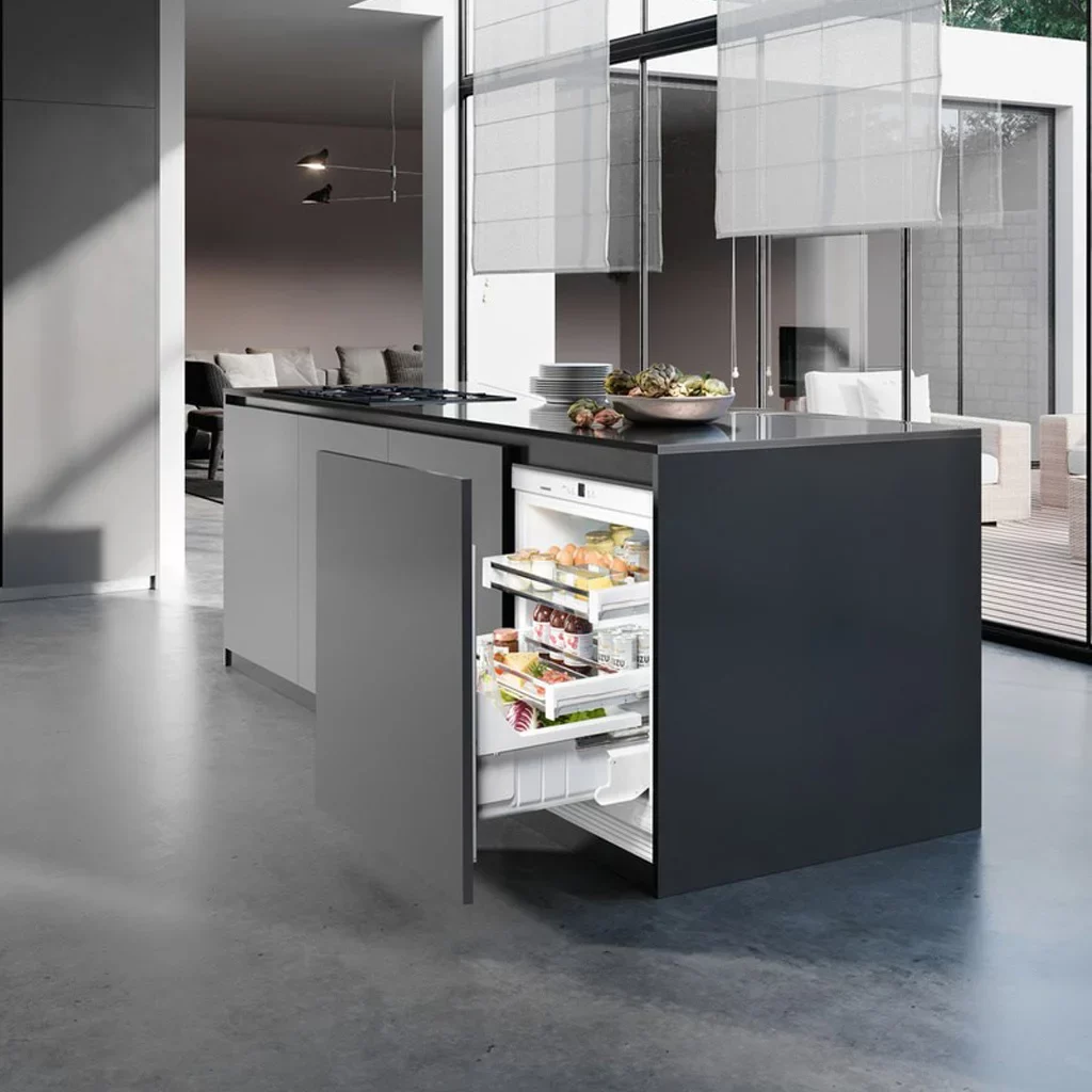 Liebherr Built-in UIKo 1550 Premium Under Counter Fridge