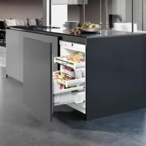Liebherr Built-in UIKo 1550 Premium Under Counter Fridge