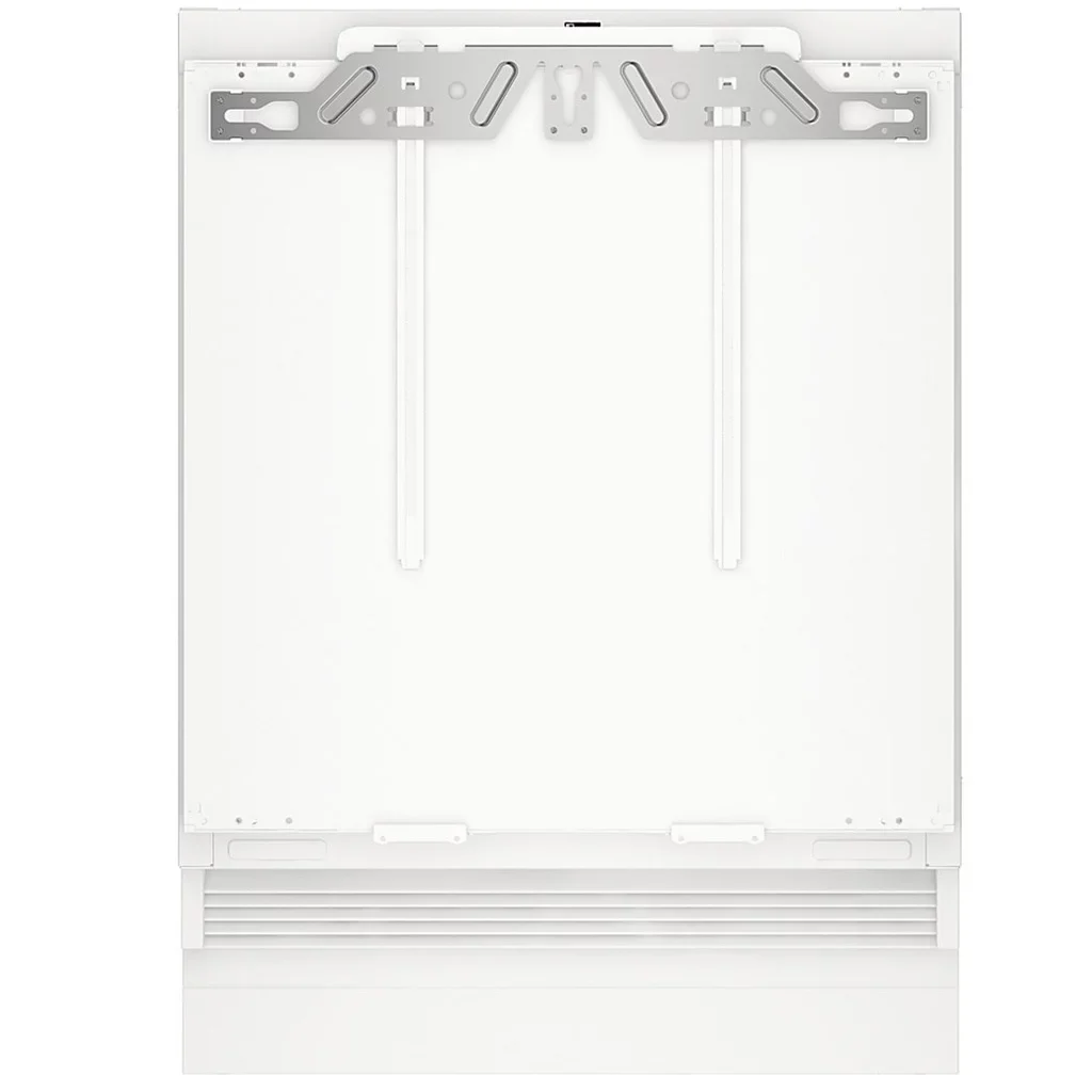 Liebherr Built-in UIKo 1550 Premium Under Counter Fridge