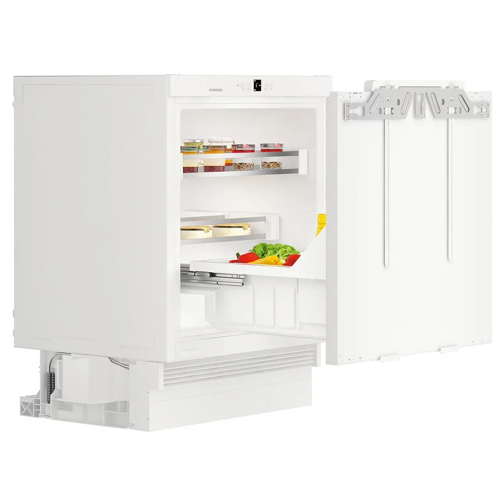 Liebherr Built-in UIKo 1550 Premium Under Counter Fridge