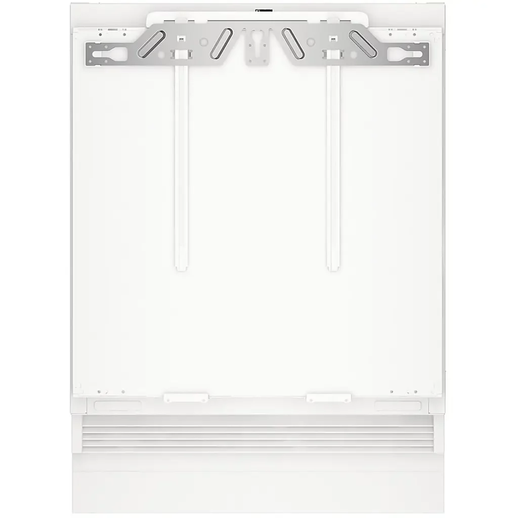 Liebherr Built-in UIKo 1560 Premium Under Counter Fridge with Lift-up Box