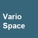 VarioSpace